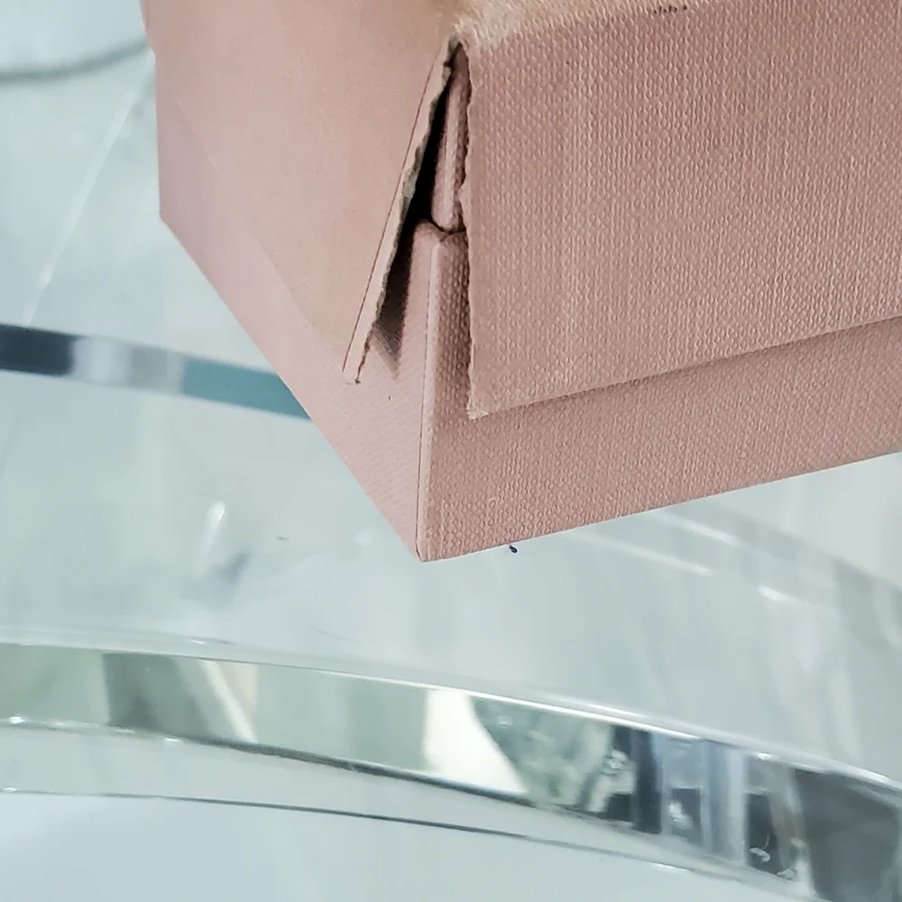 Glass - Picture 7 of 11